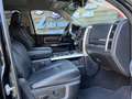 Dodge RAM 1500 Laramie 5.7L LPG 4x4 Navi Alpine Schwarz - thumbnail 29