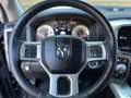 Dodge RAM 1500 Laramie 5.7L LPG 4x4 Navi Alpine Schwarz - thumbnail 19