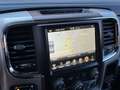 Dodge RAM 1500 Laramie 5.7L LPG 4x4 Navi Alpine Schwarz - thumbnail 23