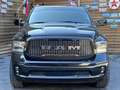 Dodge RAM 1500 Laramie 5.7L LPG 4x4 Navi Alpine Noir - thumbnail 4