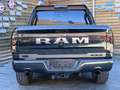 Dodge RAM 1500 Laramie 5.7L LPG 4x4 Navi Alpine Noir - thumbnail 12