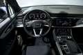 Audi Q7 Black line 50 TDI 210kW 286CV q. tip. Azul - thumbnail 31
