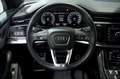 Audi Q7 Black line 50 TDI 210kW 286CV q. tip. Azul - thumbnail 27