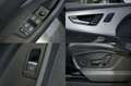 Audi Q7 Black line 50 TDI 210kW 286CV q. tip. Azul - thumbnail 26