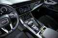 Audi Q7 Black line 50 TDI 210kW 286CV q. tip. Azul - thumbnail 29