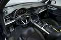 Audi Q7 Black line 50 TDI 210kW 286CV q. tip. Azul - thumbnail 6