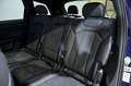 Audi Q7 Black line 50 TDI 210kW 286CV q. tip. Azul - thumbnail 18