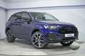 Audi Q7 Black line 50 TDI 210kW 286CV q. tip. Azul - thumbnail 3