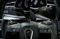 Audi Q7 Black line 50 TDI 210kW 286CV q. tip. Azul - thumbnail 28