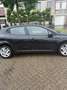 Renault Clio 1.0 TCe Zen Zwart - thumbnail 2