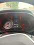 Renault Clio 1.0 TCe Zen Zwart - thumbnail 5