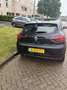Renault Clio 1.0 TCe Zen Zwart - thumbnail 3