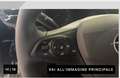 Opel Corsa Corsa EDITION 5P. 1.2 GPL-100CV Schwarz - thumbnail 10