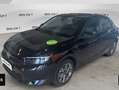 Opel Corsa Corsa EDITION 5P. 1.2 GPL-100CV Schwarz - thumbnail 1