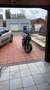 Yamaha MT-07 Noir - thumbnail 3