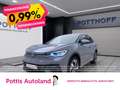 Volkswagen ID.5 PRO MATRIX AHK NAVI PDC LM20 Grau - thumbnail 1
