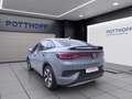 Volkswagen ID.5 PRO MATRIX AHK NAVI PDC LM20 Grau - thumbnail 2