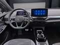 Volkswagen ID.5 PRO MATRIX AHK NAVI PDC LM20 Grau - thumbnail 12