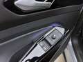 Volkswagen ID.5 PRO MATRIX AHK NAVI PDC LM20 Grau - thumbnail 10