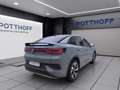 Volkswagen ID.5 PRO MATRIX AHK NAVI PDC LM20 Grau - thumbnail 5