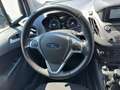 Ford Transit Courier 1,5 DIESEL *Trend* // NAVI // Blanco - thumbnail 9