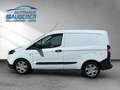 Ford Transit Courier 1,5 DIESEL *Trend* // NAVI // Blanco - thumbnail 2