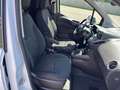 Ford Transit Courier 1,5 DIESEL *Trend* // NAVI // Blanco - thumbnail 6