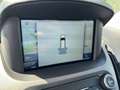 Ford Transit Courier 1,5 DIESEL *Trend* // NAVI // Blanco - thumbnail 15