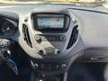 Ford Transit Courier 1,5 DIESEL *Trend* // NAVI // Blanco - thumbnail 13