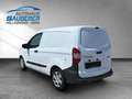 Ford Transit Courier 1,5 DIESEL *Trend* // NAVI // Blanco - thumbnail 3