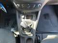Ford Transit Courier 1,5 DIESEL *Trend* // NAVI // Blanco - thumbnail 17