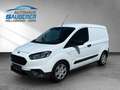 Ford Transit Courier 1,5 DIESEL *Trend* // NAVI // Blanco - thumbnail 1