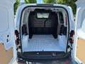 Ford Transit Courier 1,5 DIESEL *Trend* // NAVI // Blanco - thumbnail 20