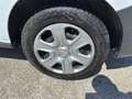 Ford Transit Courier 1,5 DIESEL *Trend* // NAVI // Blanco - thumbnail 21