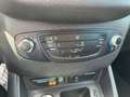 Ford Transit Courier 1,5 DIESEL *Trend* // NAVI // Blanco - thumbnail 16