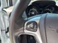Ford Transit Courier 1,5 DIESEL *Trend* // NAVI // Blanco - thumbnail 10