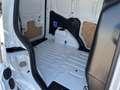 Ford Transit Courier 1,5 DIESEL *Trend* // NAVI // Blanco - thumbnail 7