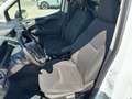 Ford Transit Courier 1,5 DIESEL *Trend* // NAVI // Blanco - thumbnail 5