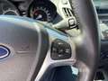 Ford Transit Courier 1,5 DIESEL *Trend* // NAVI // Blanco - thumbnail 11