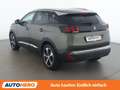 Peugeot 3008 1.2 PureTech Allure Grau - thumbnail 4