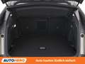 Peugeot 3008 1.2 PureTech Allure Grau - thumbnail 17