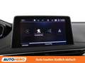 Peugeot 3008 1.2 PureTech Allure Grau - thumbnail 26