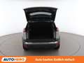 Peugeot 3008 1.2 PureTech Allure Grau - thumbnail 16