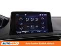 Peugeot 3008 1.2 PureTech Allure Grau - thumbnail 27