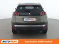 Peugeot 3008 1.2 PureTech Allure Grau - thumbnail 5