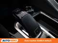 Peugeot 3008 1.2 PureTech Allure Grau - thumbnail 29