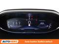 Peugeot 3008 1.2 PureTech Allure Grau - thumbnail 20