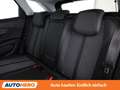 Peugeot 3008 1.2 PureTech Allure Grau - thumbnail 14