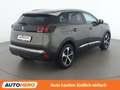 Peugeot 3008 1.2 PureTech Allure Grau - thumbnail 6