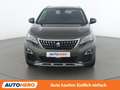 Peugeot 3008 1.2 PureTech Allure Grau - thumbnail 9